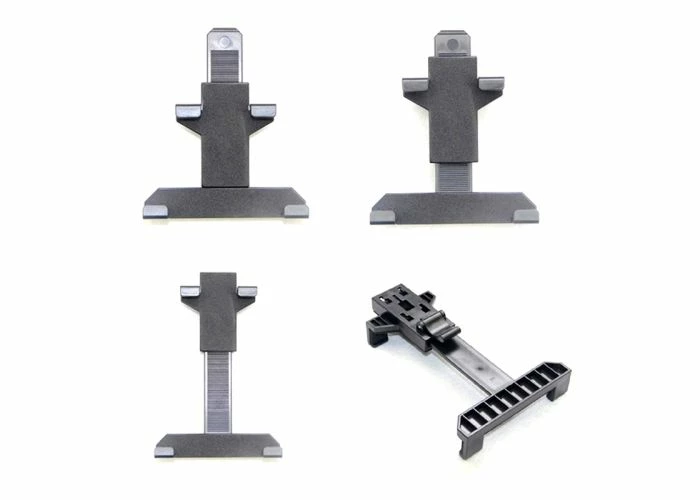 Best Sale π Mon Ster Universal Grip Tablet Holder For Bikes & Scooters β¨ 6 Best Sale π Mon Ster Universal Grip Tablet Holder For Bikes & Scooters β¨ - Image 4