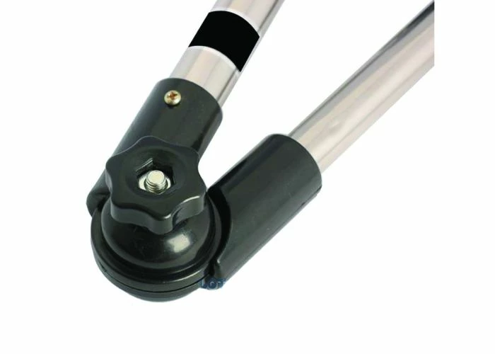 Outlet ๐ Mon Ster Universal Grip Umbrella Holder For Bikes & Kick Scooters ๐ 6 Outlet ๐ Mon Ster Universal Grip Umbrella Holder For Bikes & Kick Scooters ๐ - Image 5