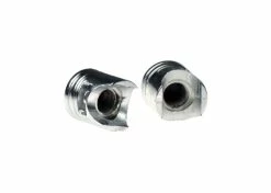Buy 🥰 Mon Ster Valve Stem Cap Set For Scooters, Bikes, & ATVs 🥰 -electric-bicycle Shop valve stem cap 2