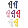 Hot Sale π― Mon Ster Velocity Polypropylene Bottle Cage β€οΈ 2 Hot Sale π― Mon Ster Velocity Polypropylene Bottle Cage β€οΈ -electric-bicycle Shop velocity poly bottle cage