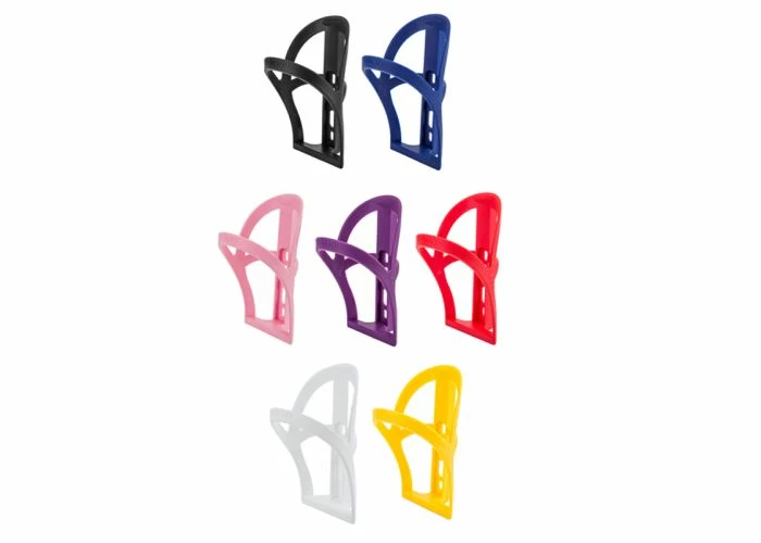 Hot Sale π― Mon Ster Velocity Polypropylene Bottle Cage β€οΈ 3 Hot Sale π― Mon Ster Velocity Polypropylene Bottle Cage β€οΈ
