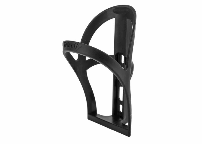 Hot Sale π― Mon Ster Velocity Polypropylene Bottle Cage β€οΈ 4 Hot Sale π― Mon Ster Velocity Polypropylene Bottle Cage β€οΈ - Image 2