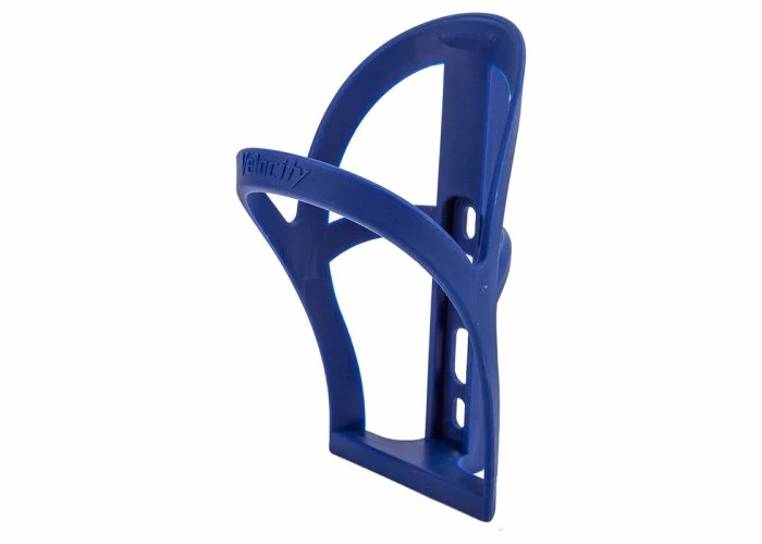 Hot Sale π― Mon Ster Velocity Polypropylene Bottle Cage β€οΈ 5 Hot Sale π― Mon Ster Velocity Polypropylene Bottle Cage β€οΈ - Image 3
