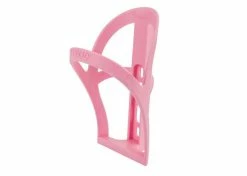 Hot Sale π― Mon Ster Velocity Polypropylene Bottle Cage β€οΈ 13 Hot Sale π― Mon Ster Velocity Polypropylene Bottle Cage β€οΈ -electric-bicycle Shop velocity poly bottle cage 3