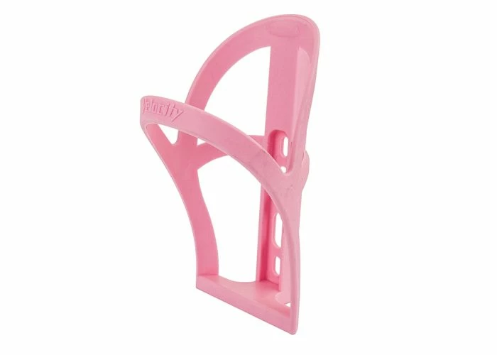 Hot Sale π― Mon Ster Velocity Polypropylene Bottle Cage β€οΈ 6 Hot Sale π― Mon Ster Velocity Polypropylene Bottle Cage β€οΈ - Image 4