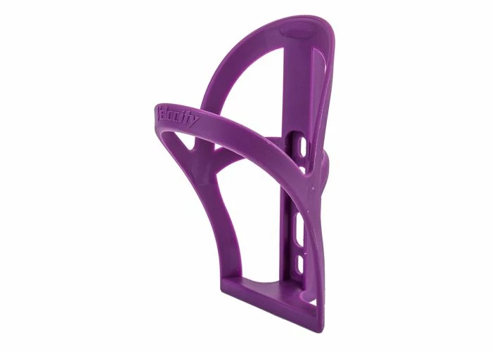 Hot Sale π― Mon Ster Velocity Polypropylene Bottle Cage β€οΈ 7 Hot Sale π― Mon Ster Velocity Polypropylene Bottle Cage β€οΈ - Image 5