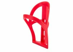 Hot Sale π― Mon Ster Velocity Polypropylene Bottle Cage β€οΈ 15 Hot Sale π― Mon Ster Velocity Polypropylene Bottle Cage β€οΈ -electric-bicycle Shop velocity poly bottle cage 5