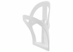 Hot Sale π― Mon Ster Velocity Polypropylene Bottle Cage β€οΈ 16 Hot Sale π― Mon Ster Velocity Polypropylene Bottle Cage β€οΈ -electric-bicycle Shop velocity poly bottle cage 6