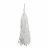 Best deal 👍 Sunlite White Pom Pom Streamers 👏