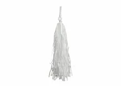 Best deal 👍 Sunlite White Pom Pom Streamers 👏