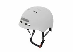 Best deal π Mon Ster Dual Light-up Helmet For Bikes & Scooters π 26 Best deal π Mon Ster Dual Light-up Helmet For Bikes & Scooters π -electric-bicycle Shop whitefront