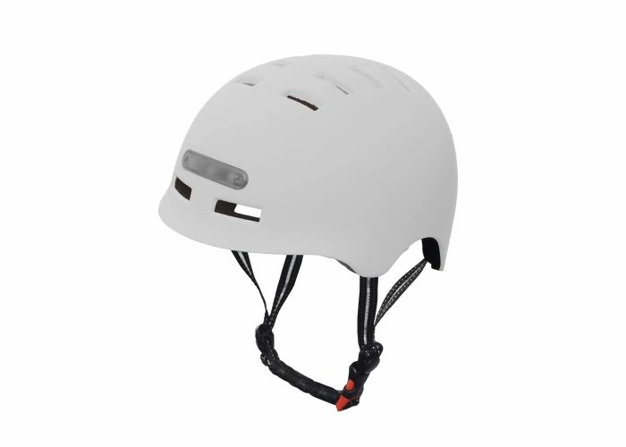 Best deal π Mon Ster Dual Light-up Helmet For Bikes & Scooters π 11 Best deal π Mon Ster Dual Light-up Helmet For Bikes & Scooters π - Image 10