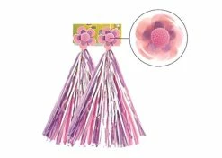 Buy ✨ Sunlite Windmill Streamers 🥰