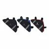 Buy 🌟 Mon Ster Frame Mount Triangular Bicycle Storage Bag ⌛