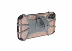 Outlet 😀 AlveyTech Universal Handlebar Mounted Phone Holder For Scooters & Bicycles 🌟 -electric-bicycle Shop x98 2989 10 1