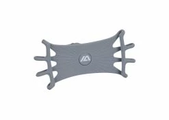 Outlet 😀 AlveyTech Universal Handlebar Mounted Phone Holder For Scooters & Bicycles 🌟 -electric-bicycle Shop x98 2989 3 1