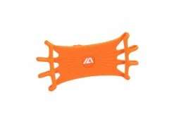 Outlet 😀 AlveyTech Universal Handlebar Mounted Phone Holder For Scooters & Bicycles 🌟 -electric-bicycle Shop x98 2989 4 1