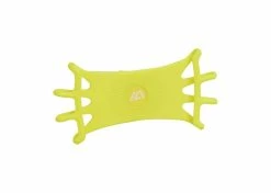 Outlet 😀 AlveyTech Universal Handlebar Mounted Phone Holder For Scooters & Bicycles 🌟 -electric-bicycle Shop x98 2989 5 1