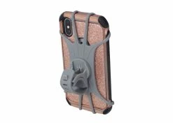 Outlet 😀 AlveyTech Universal Handlebar Mounted Phone Holder For Scooters & Bicycles 🌟 -electric-bicycle Shop x98 2989 9 1