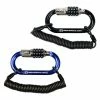 Deals ✨ AO Scooters Carabiner Lock 🛒 -electric-bicycle Shop x98 6742