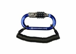 Deals β¨ AO Scooters Carabiner Lock π 7 Deals β¨ AO Scooters Carabiner Lock π -electric-bicycle Shop x98 6742 blue 1