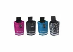 Outlet π€© AlveyTech Unbreakable Universal Cupholder For ATVs, Bikes, Go-Karts, & Scooters π