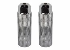 Top 10 โจ Mon Ster 3/8" Lead Foot Steel Axle Pegs For Bikes (Set Of 2) ๐ 6 Top 10 โจ Mon Ster 3/8" Lead Foot Steel Axle Pegs For Bikes (Set Of 2) ๐ -electric-bicycle Shop x98 7344 b