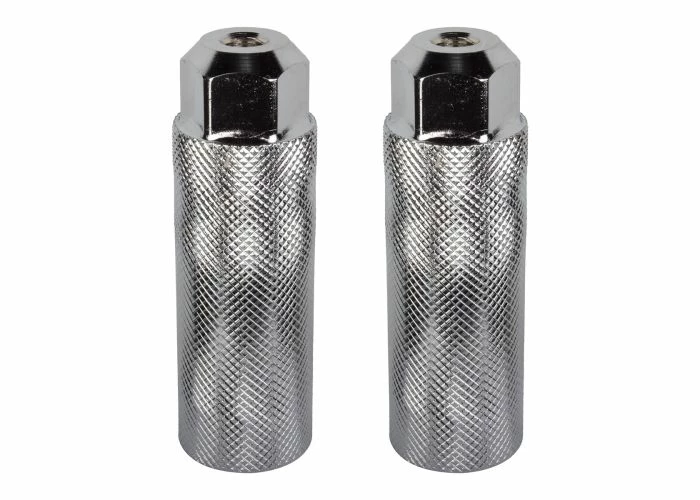 Top 10 โจ Mon Ster 3/8" Lead Foot Steel Axle Pegs For Bikes (Set Of 2) ๐ 4 Top 10 โจ Mon Ster 3/8" Lead Foot Steel Axle Pegs For Bikes (Set Of 2) ๐ - Image 3