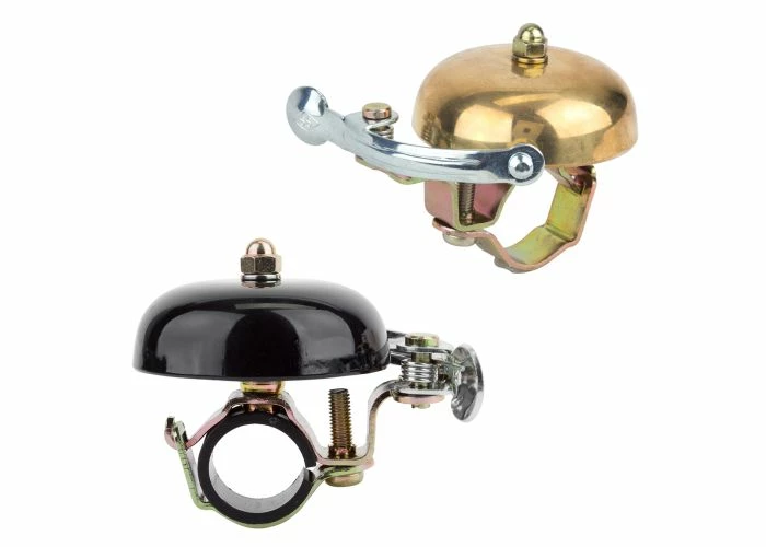 Buy π Time Clock Bell For Bikes & Scooters (Origin8) π₯ 3 Buy π Time Clock Bell For Bikes & Scooters (Origin8) π₯