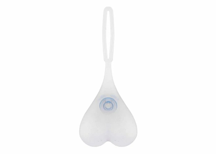 Cheap π Mon Ster Inverted Heart Tail Light For Bikes And Scooters β 3 Cheap π Mon Ster Inverted Heart Tail Light For Bikes And Scooters β