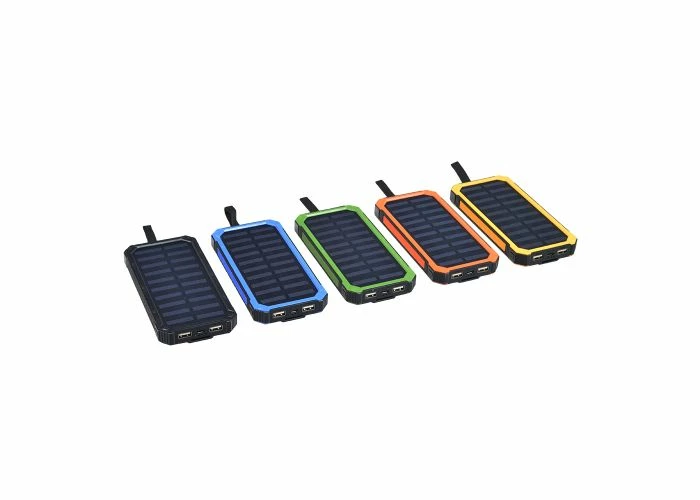 Wholesale π₯° Mon Ster Portable Dual USB Battery Power Bank/Charger π 3 Wholesale π₯° Mon Ster Portable Dual USB Battery Power Bank/Charger π