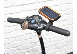 Best Sale β Mon Ster Portable Dual USB Battery Power Bank/Charger & Universal Grip Holder π― 21 Best Sale β Mon Ster Portable Dual USB Battery Power Bank/Charger & Universal Grip Holder π― -electric-bicycle Shop x98 9274 6