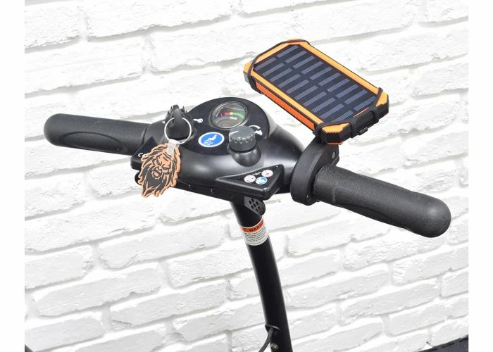 Best Sale β Mon Ster Portable Dual USB Battery Power Bank/Charger & Universal Grip Holder π― 10 Best Sale β Mon Ster Portable Dual USB Battery Power Bank/Charger & Universal Grip Holder π― - Image 8