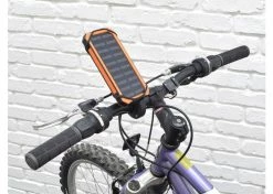 Best Sale β Mon Ster Portable Dual USB Battery Power Bank/Charger & Universal Grip Holder π― 22 Best Sale β Mon Ster Portable Dual USB Battery Power Bank/Charger & Universal Grip Holder π― -electric-bicycle Shop x98 9274 7