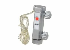 electric-bicycle Shop -electric-bicycle Shop x98 9496 1