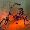 Best Sale π Mon Ster LED Bicycle Strip Light, USB Battery Bank, & Holder Kit π 1 Best Sale π Mon Ster LED Bicycle Strip Light, USB Battery Bank, & Holder Kit π -electric-bicycle Shop x98 9505 8