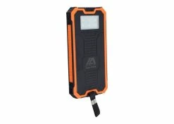 Wholesale π₯° Mon Ster Portable Dual USB Battery Power Bank/Charger π 16 Wholesale π₯° Mon Ster Portable Dual USB Battery Power Bank/Charger π -electric-bicycle Shop x98 9523 2