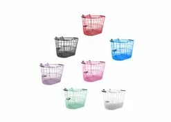 Best reviews of 🥰 Sunlite Wire Lift-Off Basket With Oval Mesh Bottom 🎁