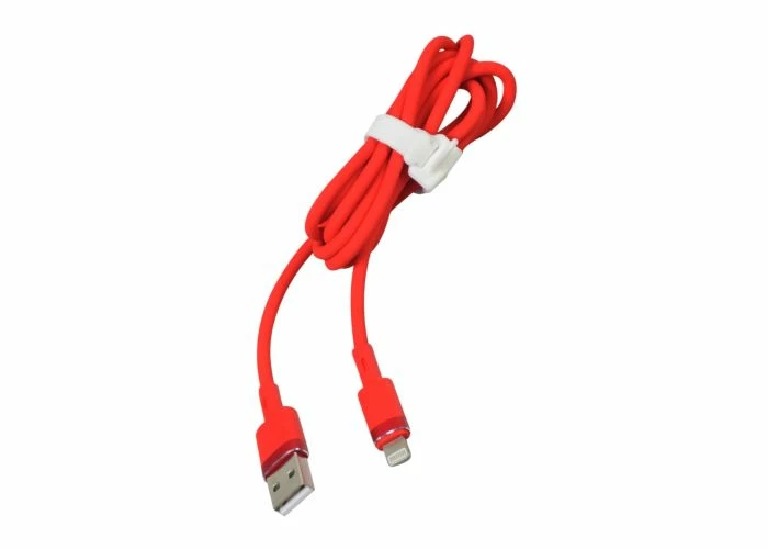 New π Mon Ster 1-Meter USB Lightning Cable Charging Cord For IPhones & IPads π₯ 7 New π Mon Ster 1-Meter USB Lightning Cable Charging Cord For IPhones & IPads π₯ - Image 5