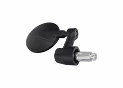 Buy π Mon Ster Bar End Rear View Mirror For Bikes & Scooters (Set Of 2) π₯° 15 Buy π Mon Ster Bar End Rear View Mirror For Bikes & Scooters (Set Of 2) π₯° -electric-bicycle Shop x98 9566 2