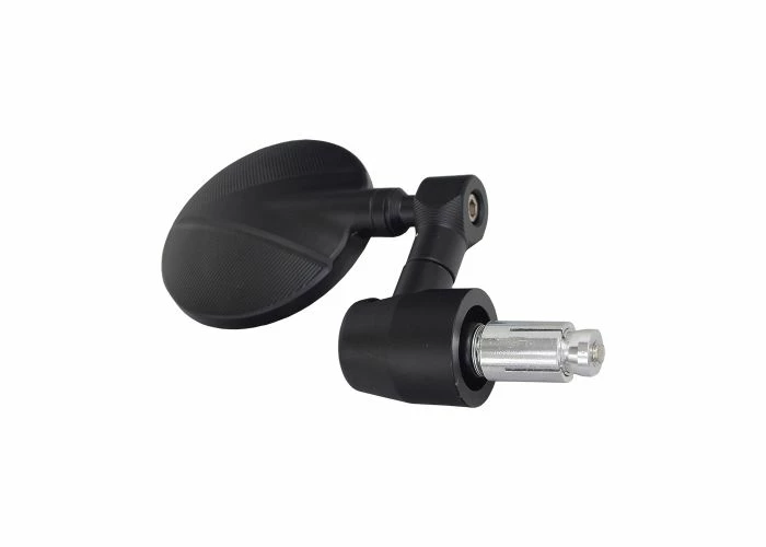 Buy π Mon Ster Bar End Rear View Mirror For Bikes & Scooters (Set Of 2) π₯° 9 Buy π Mon Ster Bar End Rear View Mirror For Bikes & Scooters (Set Of 2) π₯° - Image 7