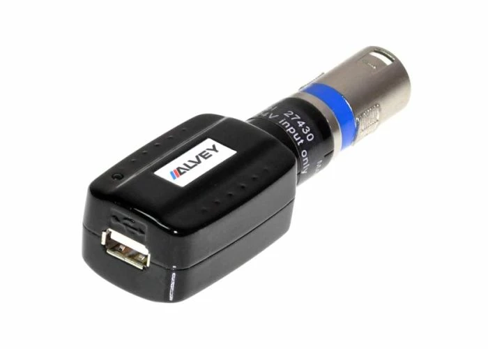 Coupon π Mon Ster USB Charging Adapter For Scooters β 3 Coupon π Mon Ster USB Charging Adapter For Scooters β