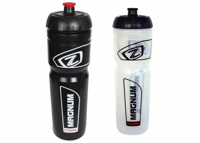 Best Pirce 𧨠Zefal 164 Magnum 33 Oz. Water Bottle π― 3 Best Pirce 𧨠Zefal 164 Magnum 33 Oz. Water Bottle π―