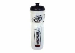 Best Pirce 𧨠Zefal 164 Magnum 33 Oz. Water Bottle π― 7 Best Pirce 𧨠Zefal 164 Magnum 33 Oz. Water Bottle π― -electric-bicycle Shop zefal 164 magnum water bottle 2