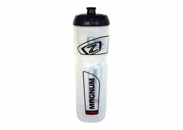 Best Pirce 𧨠Zefal 164 Magnum 33 Oz. Water Bottle π― 5 Best Pirce 𧨠Zefal 164 Magnum 33 Oz. Water Bottle π― - Image 3