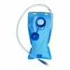 Top 10 🔔 Zefal 2 Liter Replacement Bladder ⭐ -electric-bicycle Shop zefal 2liter bladder