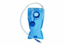 Top 10 🔔 Zefal 2 Liter Replacement Bladder ⭐
