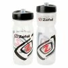Coupon ⌛ Zefal Sense Water Bottle 😀 -electric-bicycle Shop zefal sense water bottle