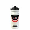 Deals 🔔 Zefal Z20 Sport 25 Oz. Water Bottle ⭐ -electric-bicycle Shop zefal z20 sport water bottle