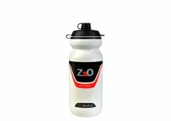 Deals 🔔 Zefal Z20 Sport 25 Oz. Water Bottle ⭐